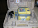 Topcon RL-H4C Topcon RL-H4C